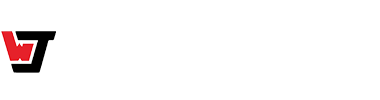 工業(yè)高壓清洗機(jī)