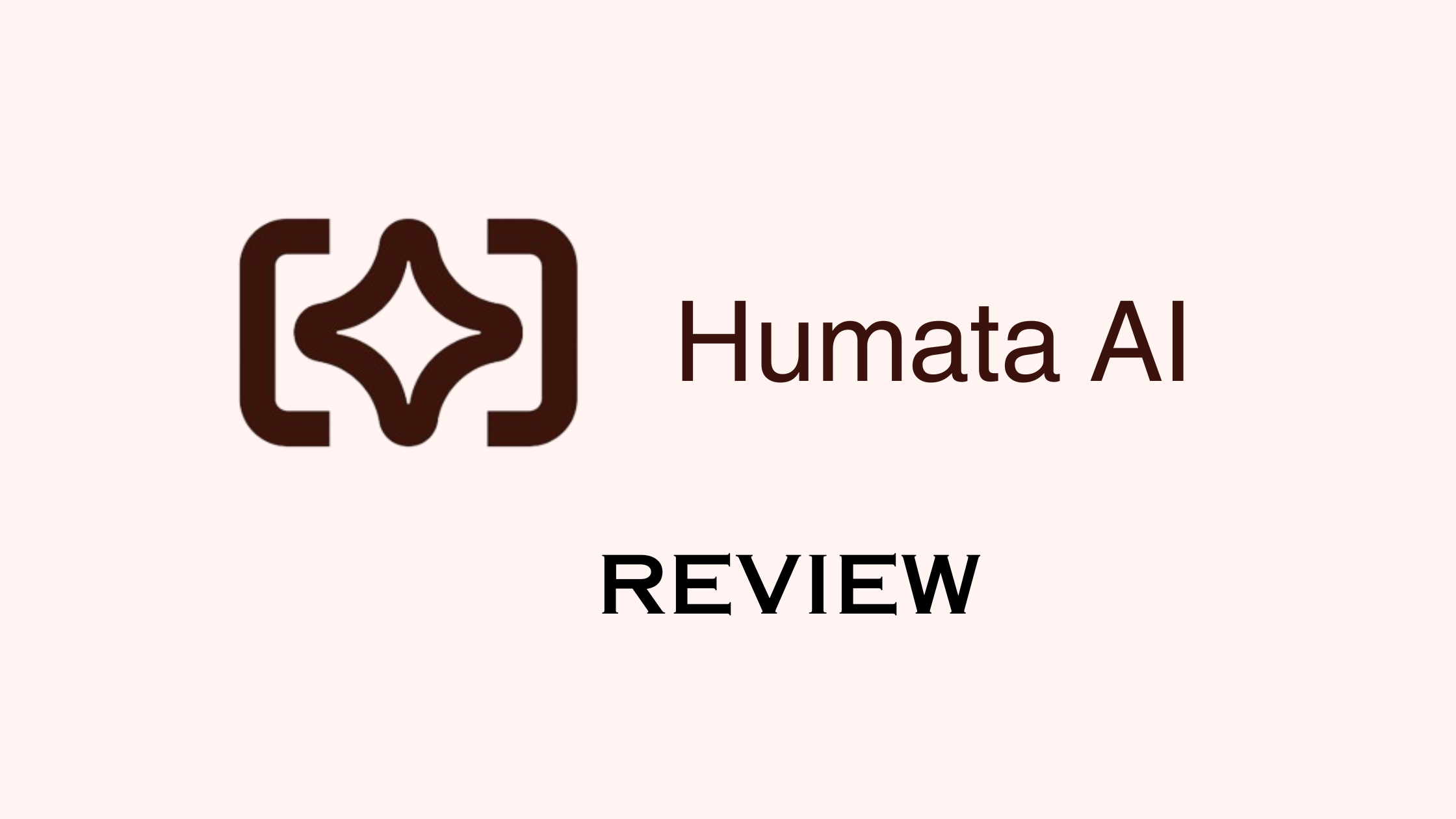 Humata AI review