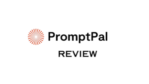 PromptPal AI